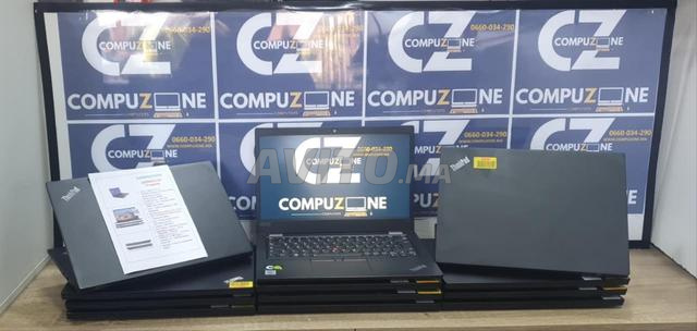 لينوفو ثينك باد L13 i5 الجيل العاشر