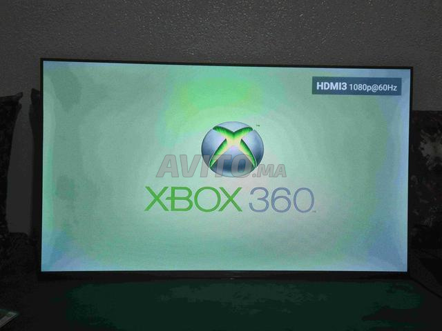 حي النجاح الخميسات