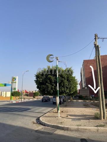 لأصحاب المشاريع