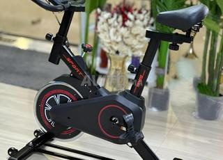 دراجة رياضية