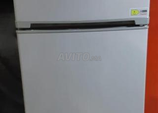 Réfrigérateur siera