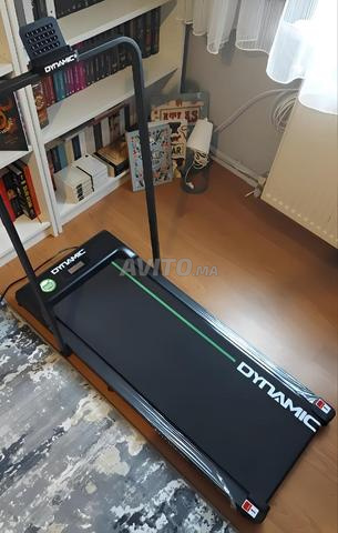 سير كهربائي