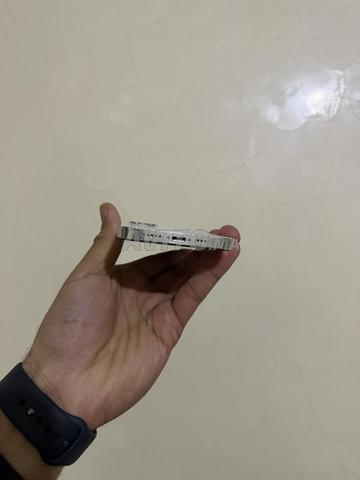 iPhone 12 Pro 128G Officiel Kolchi original - 2