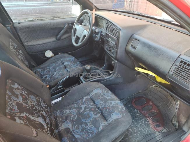 voiture en vente