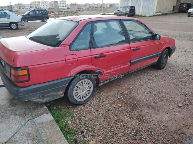 voiture en vente