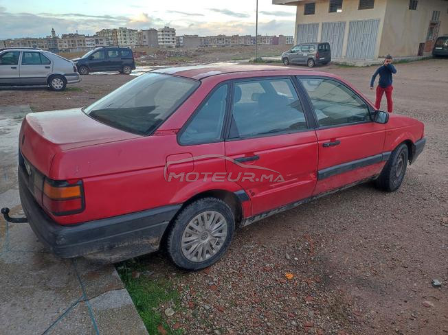 voiture en vente