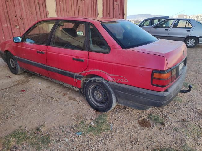 voiture en vente