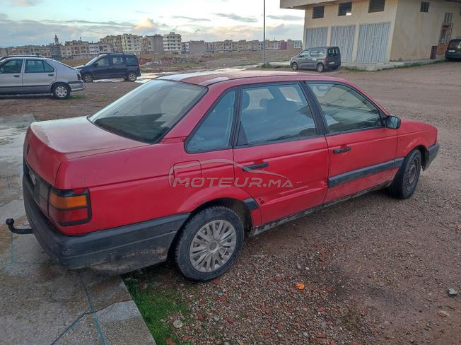 voiture en vente