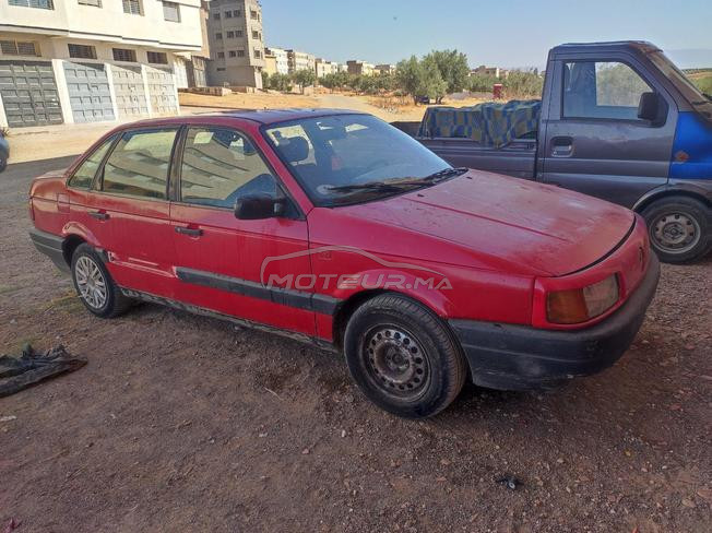 voiture en vente