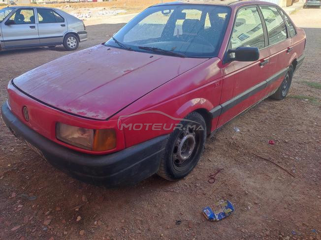 voiture en vente