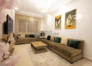 شقق مفروشة على بعد 7 دقائق سيرا على الأقدام من الكورنيش