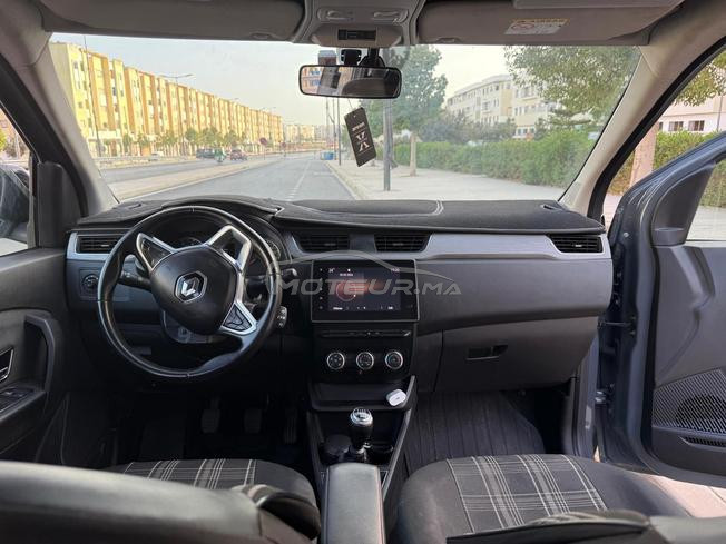 Renault Express 2023 Très bon état - 1 ère main