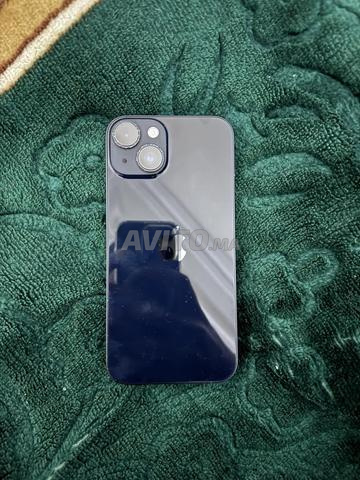 ايفون 14 عادي