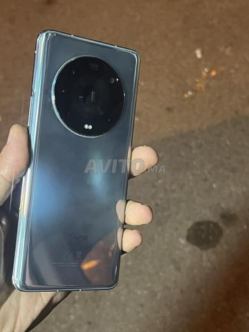 Honor Magic 4 Pro 256GB