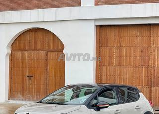 Citroën C3 Shine 2019 à vendre