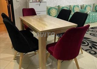 بمناسبة قروب شهر رمضان مبارك صالة مونجي 🥳🥳💯💯💯🤯🤯🔥🔥