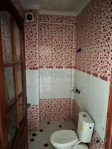 شقة للإيجار 88 م² في الجديدة - 2