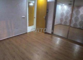 شقة للبيع في جوهرة سيدي مومن