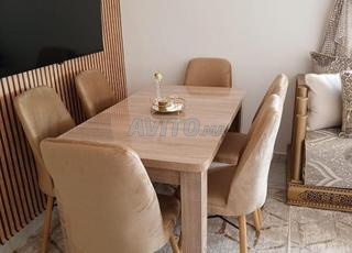 سالامونجي بجودة عالية