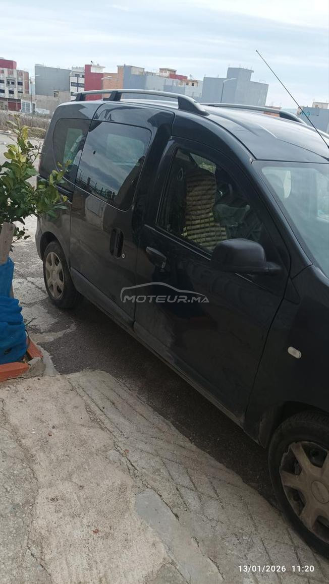 dokker 2018