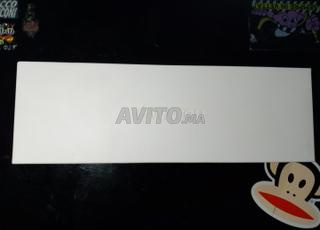 À vendre montre intelligente Apple Watch Series 9