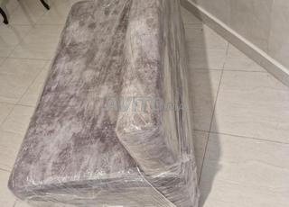 Fauteuil à vendre