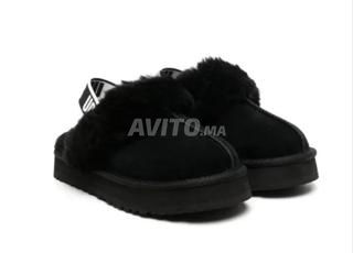 Ugg Funkette original