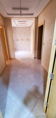 شقة للبيع دعم من الدولة بقيمة 10 مليون ثمن مناسب