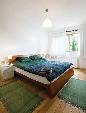 شقة قرب فندق أوسكار لقدم البحر