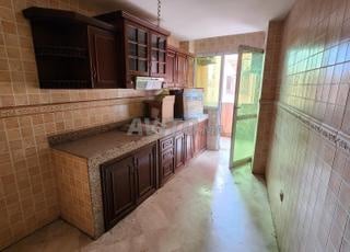 A 13 750dh le m2, centre Gueliz