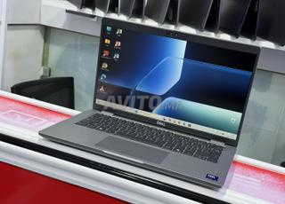 ديل لاتيتيود 5450 ألترا 7/16 جيجابايت/512 SSD