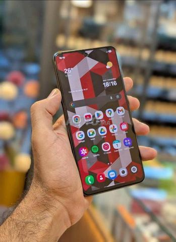 شقة للبيع في بوسكورة