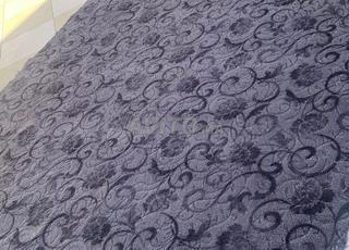 Moquette à vendre, encore neuve et impeccable