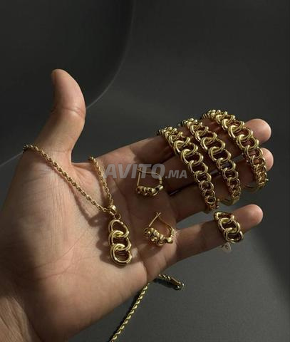 تحلفي عليهم حتى ذهب