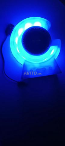 باف صغير صوت رائع