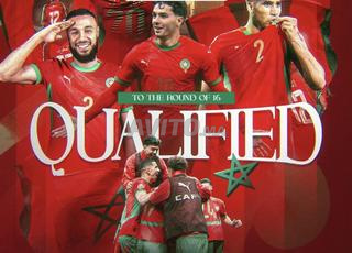 تذكرة واحدة متاحة للمباراة النهائية فئة 3