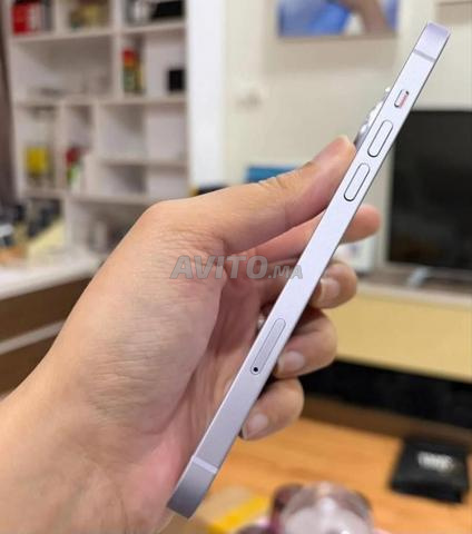 ايفون 14 بلس رسمي جديد