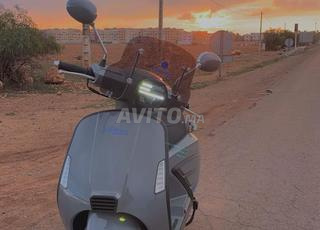 فيراكروز سمارت كوبر