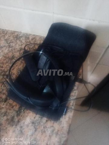 جبار كاسك برو