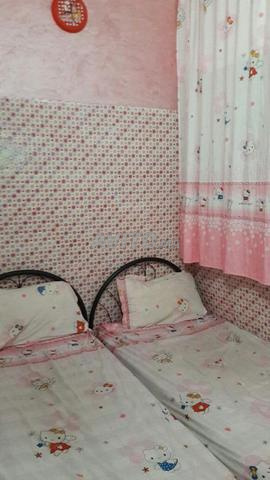 شقة للبيع 80 متر مربع في القصر الكبير - 2