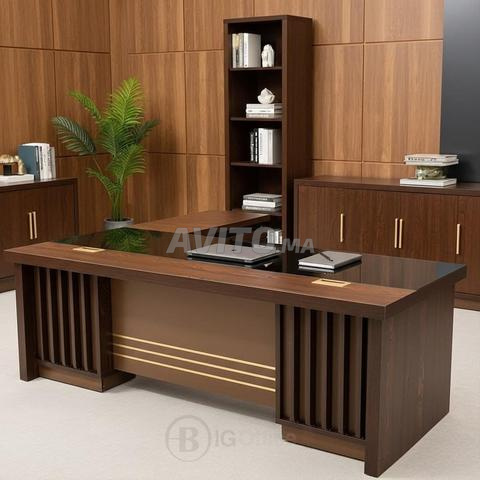 💎🧿Satisfaction garantie Mobilier de bureau de qualité garantie