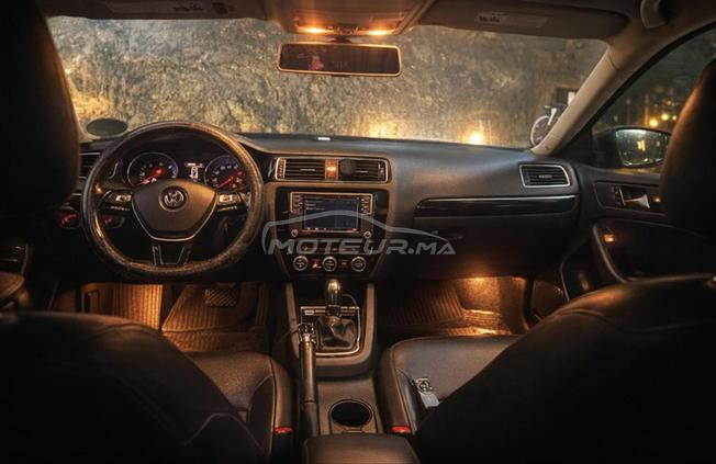 Jetta Premium 2.0 TDI 150 BVA