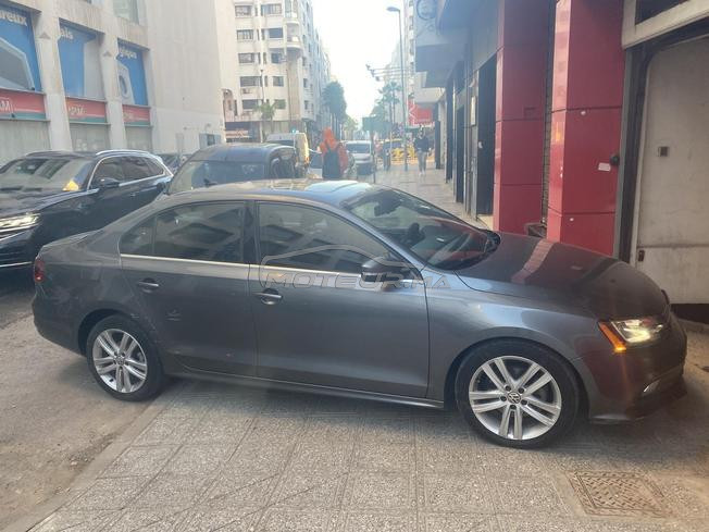 Jetta Premium 2.0 TDI 150 BVA