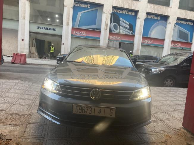 Jetta Premium 2.0 TDI 150 BVA