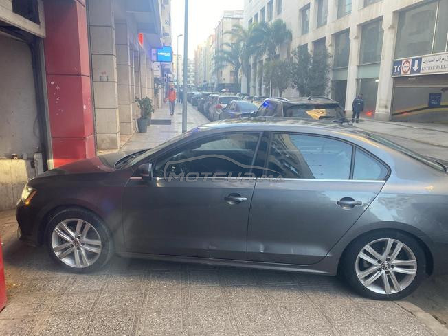 Jetta Premium 2.0 TDI 150 BVA