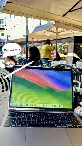 MacBook Pro 2020 79 دورة