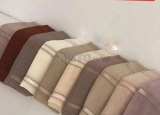 تصفية شاملة