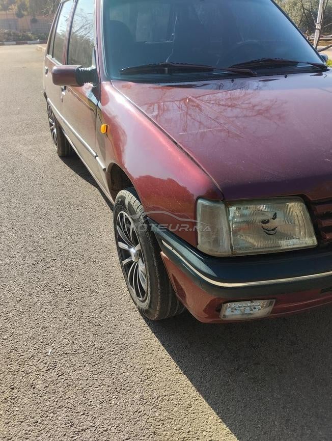 موديل الاخر 2000 ديوانة 2000 بنوات بي 4 جداد 