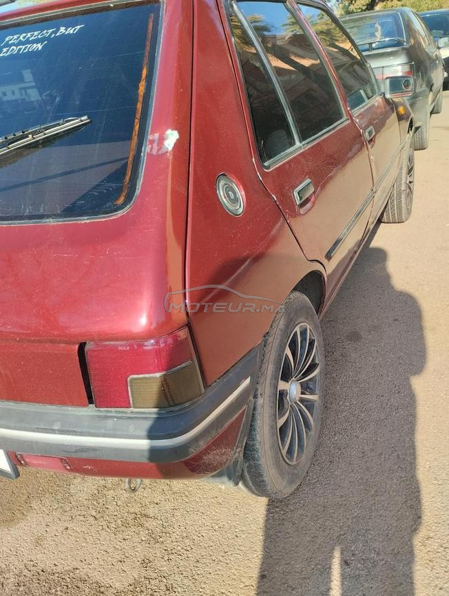موديل الاخر 2000 ديوانة 2000 بنوات بي 4 جداد 