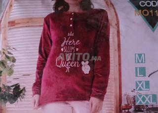 Mini Moon pour l'hiver, qualité en gros